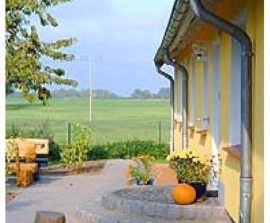 Dassow Apartment | Ferienwohnung In Dassow