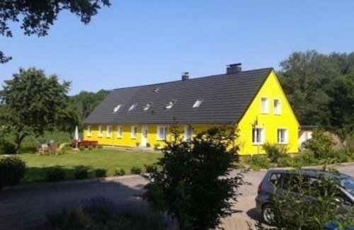 Dassow Apartment | Ferienwohnung In Dassow