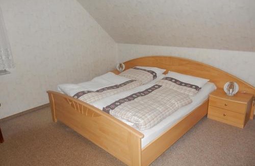 Spremberg Apartment | Ferienwohnung in der "Perle der Lausitz"