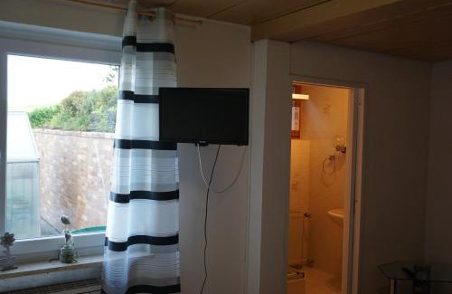 Willmars Apartment | Ferienwohnung in der Rhön