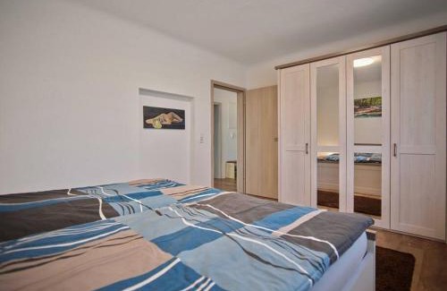 Riesa Apartment | Ferienwohnung in der Sportstadt Riesa