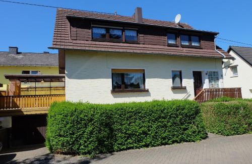 Dierdorf Apartment | Ferienwohnung in Dierdorf