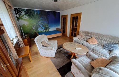 Dierdorf Apartment | Ferienwohnung in Dierdorf