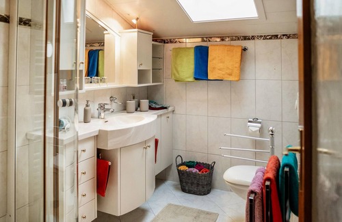 Dorfgastein Apartment | Ferienwohnung in Dorfgastein