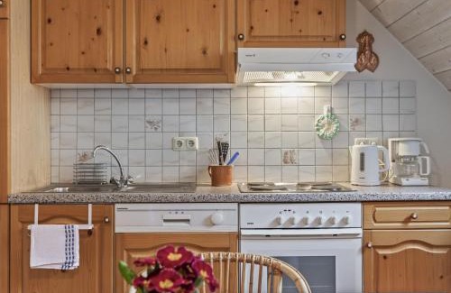 Schoensee Apartment | Ferienwohnung in einzigartiger Lage