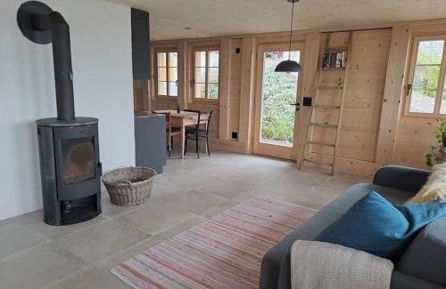 Lauperswil Apartment | Ferienwohnung in Emmentaler Bauernhaus, Vogelsang