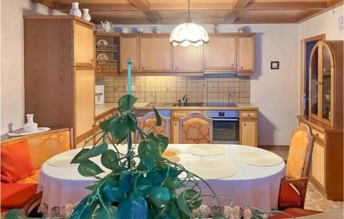 Ferndorf Apartment | Ferienwohnung In Ferndorf