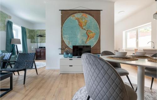 Persenbeug Apartment | Ferienwohnung In Gottsdorf