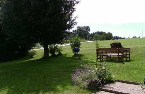 Seewalchen am Attersee House | Ferienwohnung in Haidach