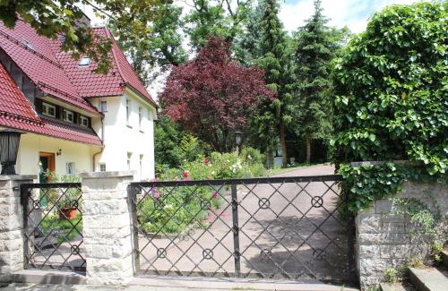 Bad Urach Apartment | Ferienwohnung in herrlicher Lage