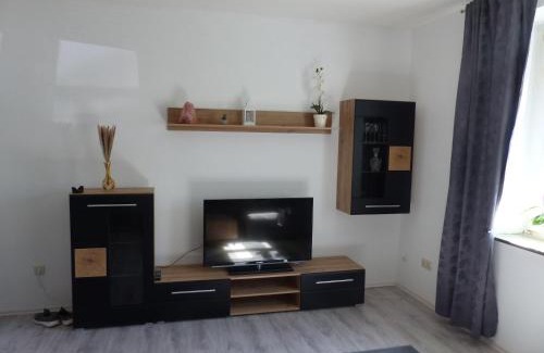 Hof Apartment | Ferienwohnung in Hof Saale