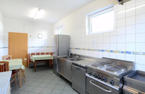 Holzgau Apartment | Ferienwohnung in Holzgau