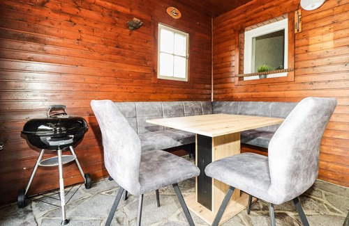 Inzing Apartment | Ferienwohnung in Inzing