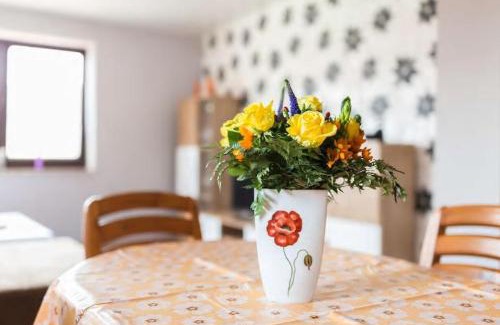 Isenbuttel Apartment | Ferienwohnung in Isenbüttel