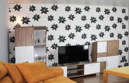 Isenbuttel Apartment | Ferienwohnung in Isenbüttel