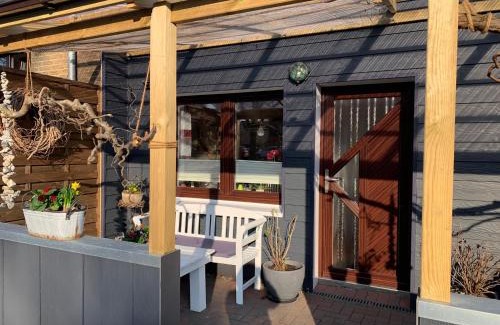 Kappeln Apartment | Ferienwohnung in Kappeln