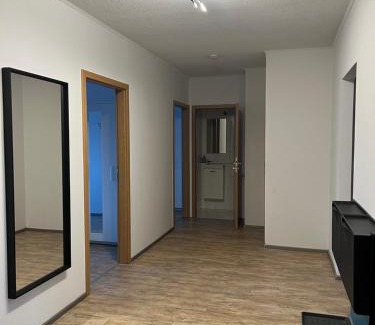 Mietersheim Apartment | Ferienwohnung in lahr, nahe Europa-Park