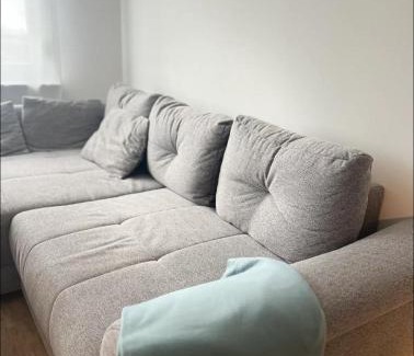 Mietersheim Apartment | Ferienwohnung in lahr, nahe Europa-Park