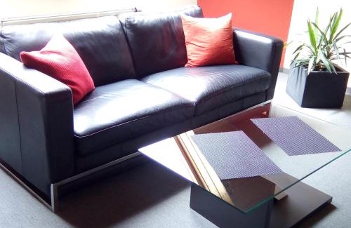 Windelsbach Apartment | Ferienwohnung in Linden - nur 7 km von Rothenburg ob der Tauber