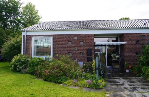 Schilksee Apartment | Ferienwohnung in Schilksee