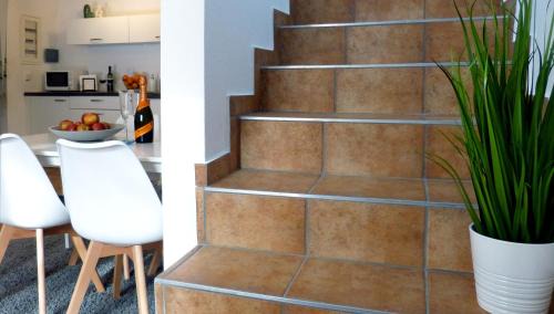 Seewalchen am Attersee Apartment | Ferienwohnung in Seewalchen