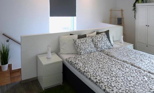 Seewalchen am Attersee Apartment | Ferienwohnung in Seewalchen