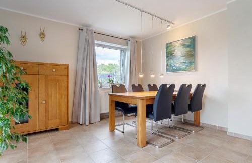 Spelle Apartment | Ferienwohnung in Spelle