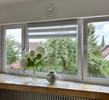 Winterlingen Apartment | Ferienwohnung in Winterlingen