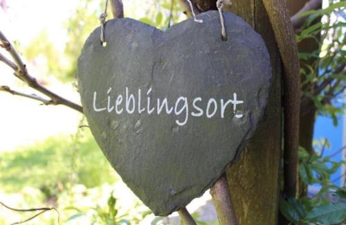 Winterlingen Apartment | Ferienwohnung in Winterlingen