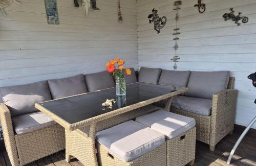 Gerstetten Apartment | Ferienwohnung Irina Legoland ca 30 km