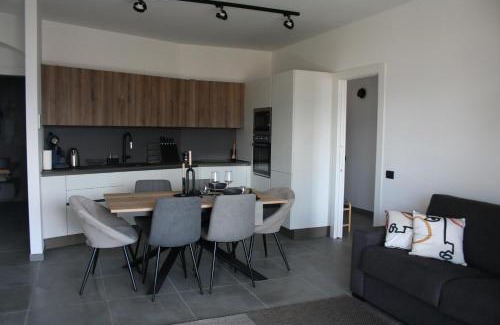 Cerro Apartment | ferienwohnungkarlena