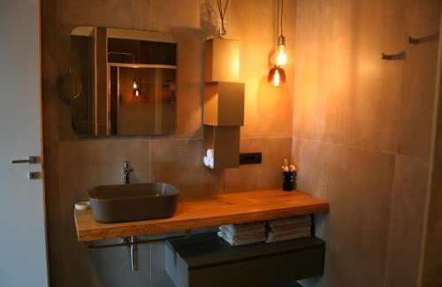 Cerro Apartment | ferienwohnungkarlena