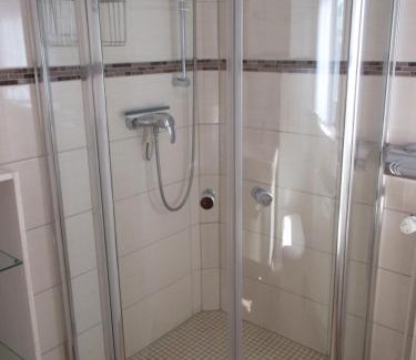 Northeim Apartment | Ferienwohnung Jürges