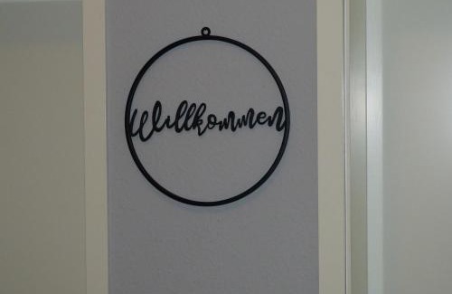 Lalendorf Apartment | Ferienwohnung Jano - Residenz am See