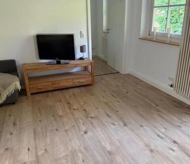 Haiger Apartment | Ferienwohnung Jasmin