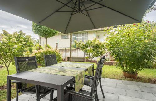 Sipplingen Apartment | Ferienwohnung Jasmin