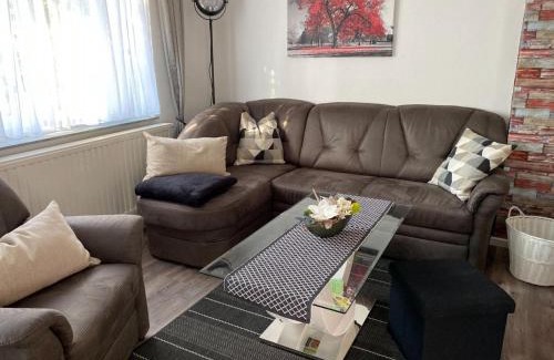 Weissenfels Apartment | Ferienwohnung Joli