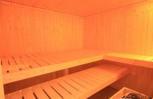 Braunlage Apartment | Ferienwohnung Josephine