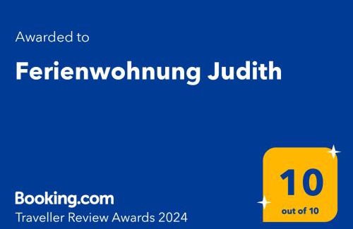 Sillian Apartment | Ferienwohnung Judith
