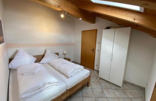 Holzkirchen Apartment | Ferienwohnung Juliane