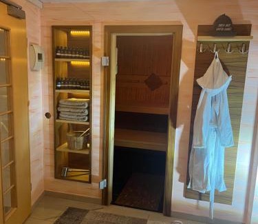 Daiting Apartment | Ferienwohnung JuraSchatz