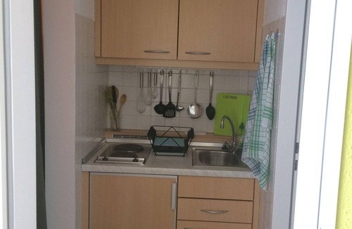 Neureichenau Apartment | Ferienwohnung Köhler 2