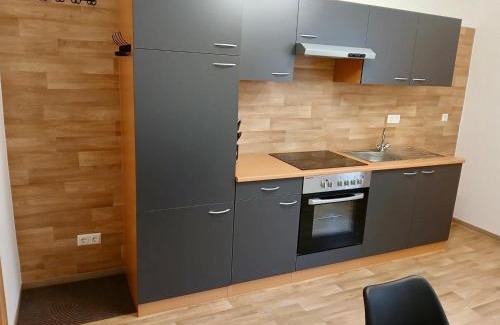 Arendsee Apartment | Ferienwohnung König