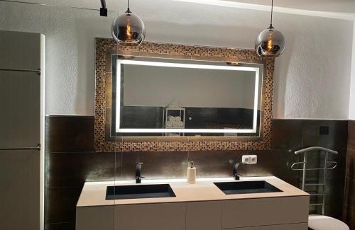 Naumburg Apartment | Ferienwohnung Könitz, Ilschen