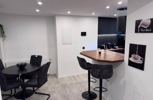 Alt-Kurenz Apartment | Ferienwohnung Kürenzer Auszeit