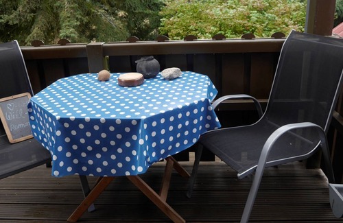 Markische Heide Apartment | Ferienwohnung Kluge - Ferienwohnung