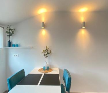 Rheine Apartment | Ferienwohnung K1889 Rheine - Colin