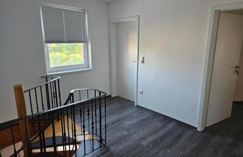 Ovelgoenne Apartment | Ferienwohnung K3