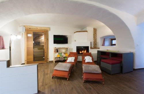 Gutau Apartment | Ferienwohnung Kagerer