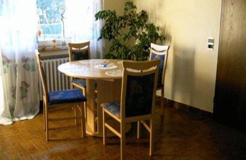 Reifferscheid Apartment | Ferienwohnung Kaiser